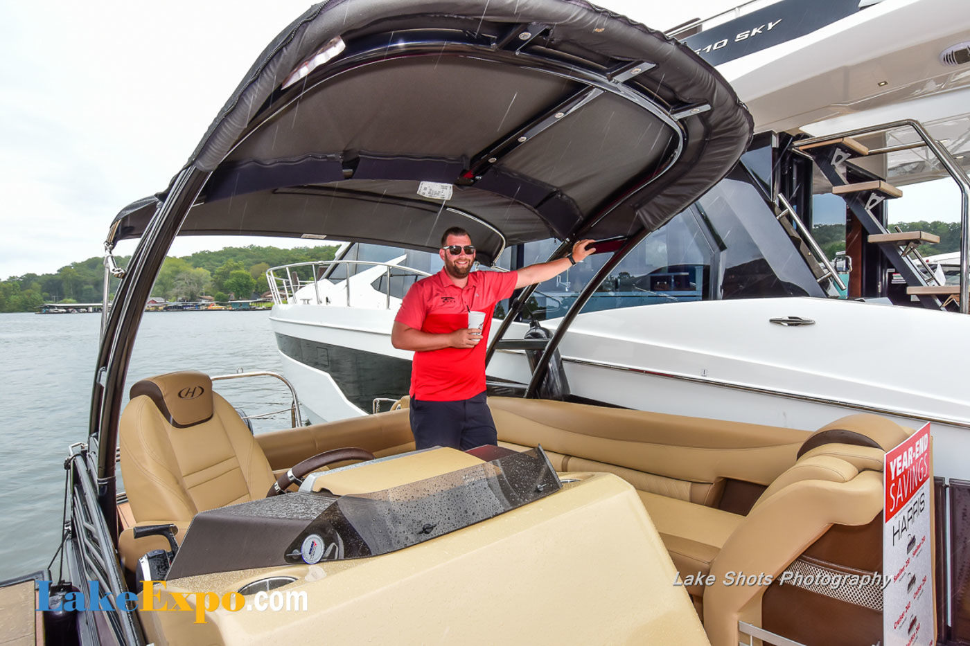 Fall In Water Boat Show-014.jpg
